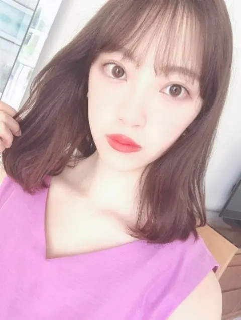 堀 未央奈｜hawaii❤︎❤︎❤︎（2019-09-27）｜4枚目