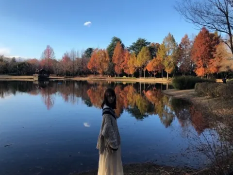 堀 未央奈｜#アップトゥボーイ（2019-12-23）｜2枚目