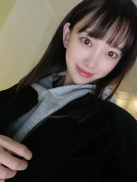 堀 未央奈｜台北（2020-01-20）｜2枚目