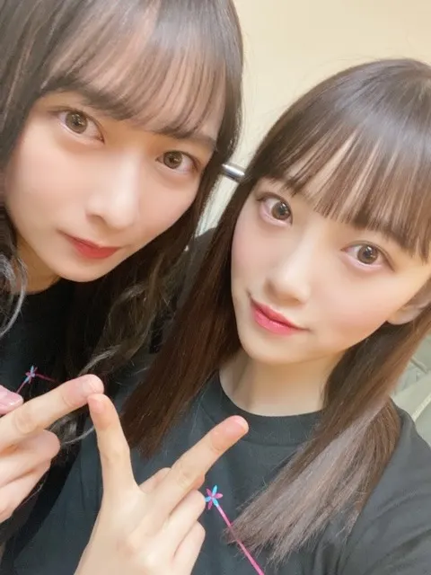 堀 未央奈｜台北（2020-01-20）｜4枚目