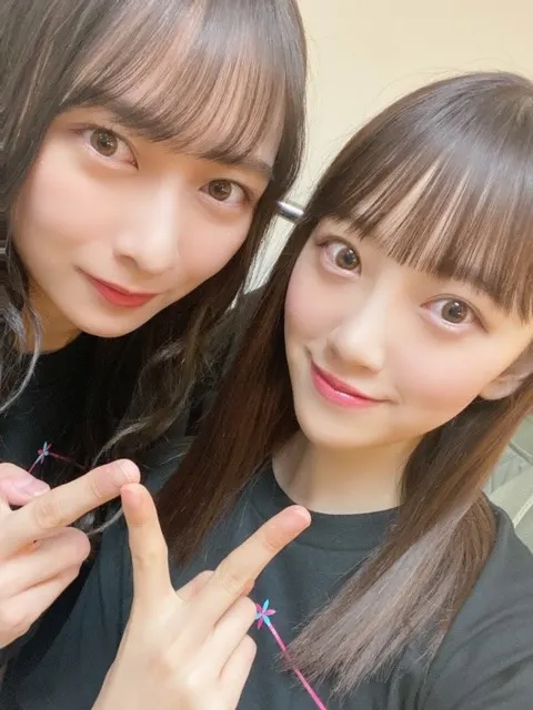 堀 未央奈｜台北（2020-01-20）｜5枚目