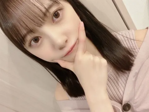 堀 未央奈｜こじんまり（2020-02-04）