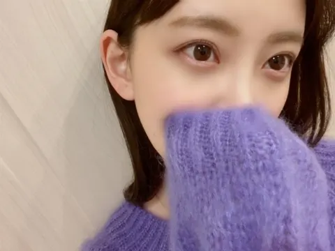 堀 未央奈｜ぎゅうたん（2020-02-13）｜2枚目
