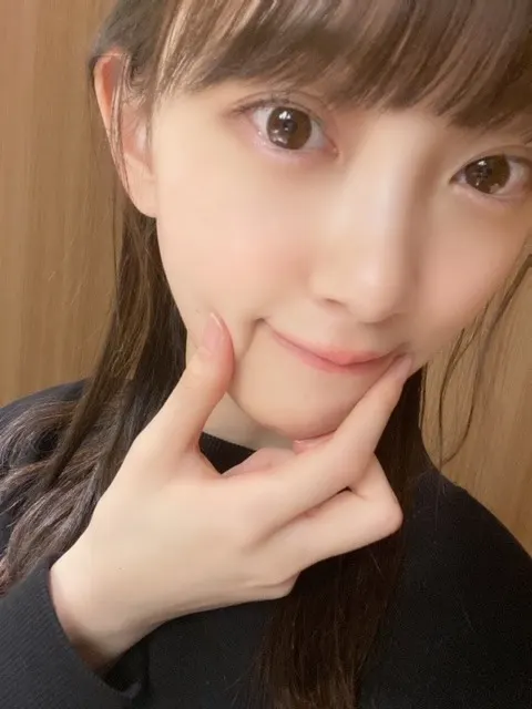 堀 未央奈｜ひつまぶしひまつぶし（2020-02-24）｜2枚目