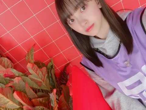 堀 未央奈｜今夜放送（2020-02-25）｜5枚目