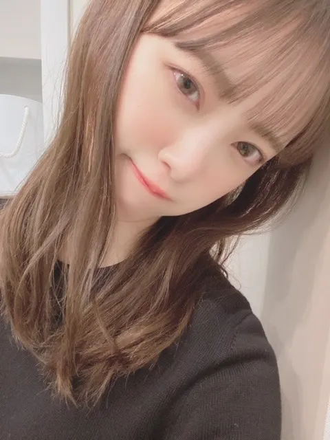 堀 未央奈｜青カビタイプ（2020-03-01）