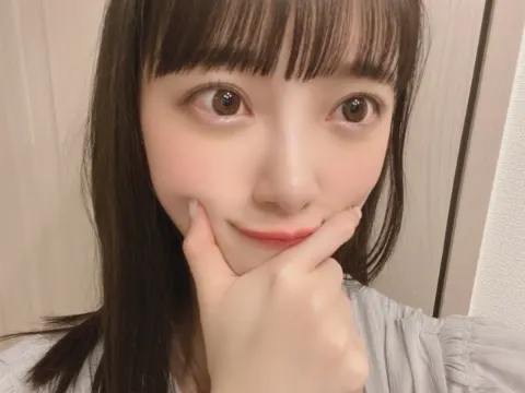 堀 未央奈｜#絵心ない芸人（2020-03-20）｜2枚目
