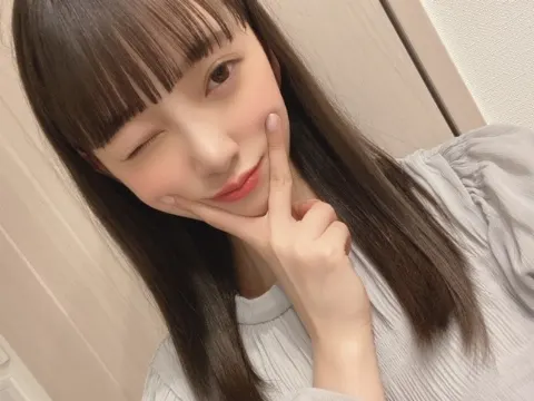 堀 未央奈｜#絵心ない芸人（2020-03-20）｜4枚目