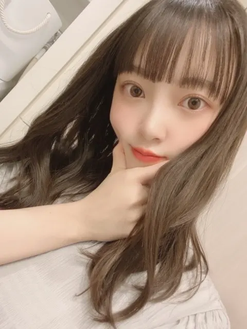 堀 未央奈｜#堀未央奈2nd写真集（2020-03-23）｜3枚目