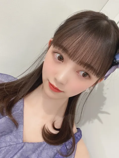 堀 未央奈｜かくれんぼには強いです（2020-03-27）｜4枚目