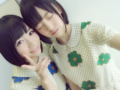 堀 未央奈｜大切な存在は想うと苦しくなる（2020-03-28）