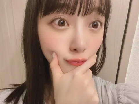堀 未央奈｜ニースの夜（2020-03-29）｜4枚目