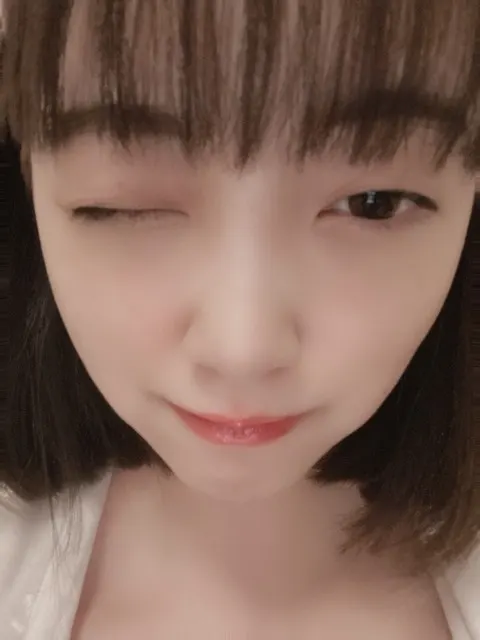 堀 未央奈｜おうちじかん（2020-04-05）｜5枚目