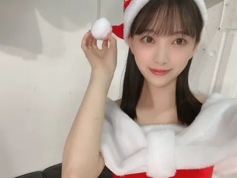 堀 未央奈｜ここ最近は（2020-04-08）｜4枚目