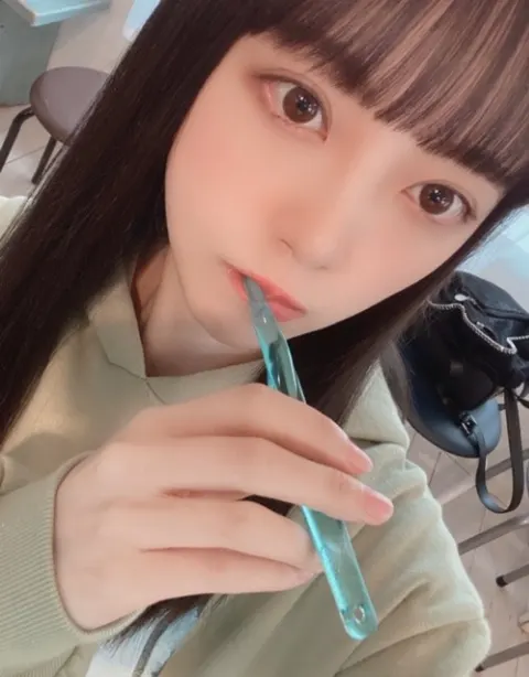 堀 未央奈｜ここ最近は（2020-04-08）｜5枚目