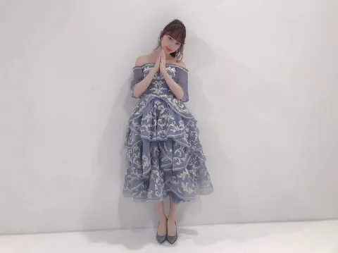 堀 未央奈｜#未央奈のおすすめ映画　をご紹介します（2020-04-19）｜3枚目