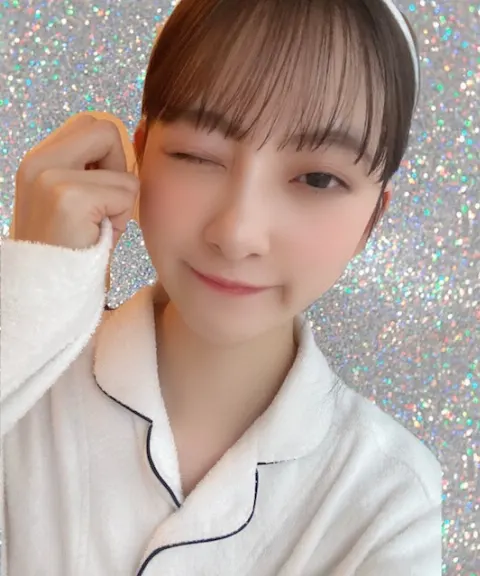 堀 未央奈｜いつかのはなし（2020-04-28）｜2枚目