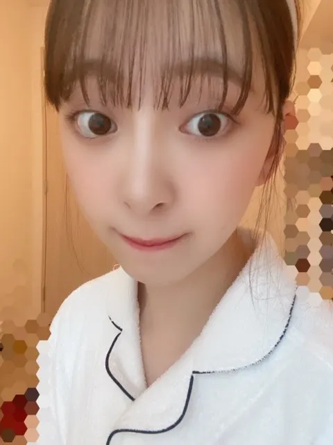 堀 未央奈｜いつかのはなし（2020-04-28）｜5枚目