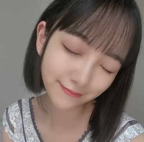 堀 未央奈｜わらいかた（2020-05-06）