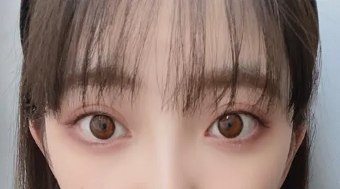 堀 未央奈｜はぐれっこ（2020-05-15）｜5枚目