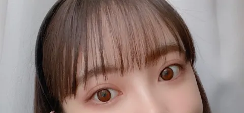 堀 未央奈｜@horimiona2nd（2020-05-17）｜4枚目