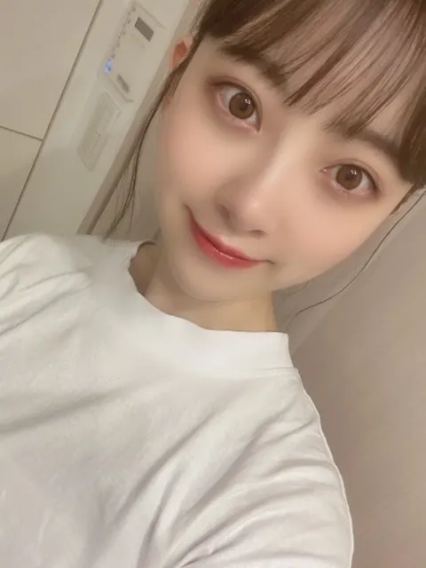 堀 未央奈｜@horimiona2nd タイトル決まらないのでしばらくこれにします（2020-05-18）