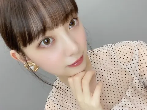 堀 未央奈｜@horimiona2nd（2020-05-22）｜2枚目