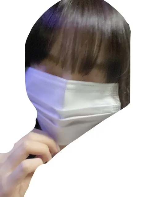 堀 未央奈｜なんてことない話（2020-05-30）｜2枚目