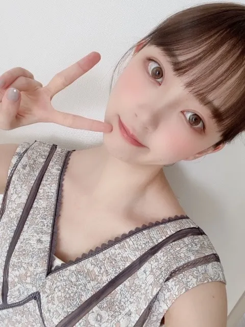 堀 未央奈｜ぎゅ〜（2020-06-03）