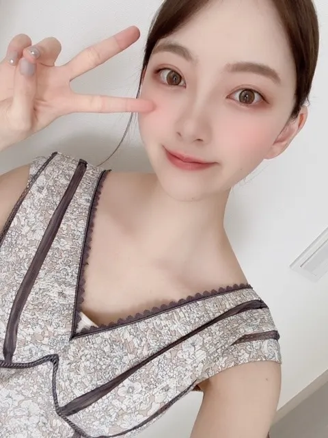 堀 未央奈｜ぎゅ〜（2020-06-03）｜2枚目