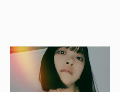 堀 未央奈｜#未央奈との待ち合わせ場所　教えてください（2020-06-05）｜2枚目