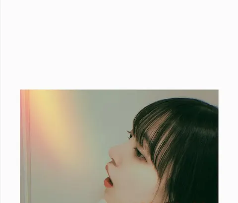 堀 未央奈｜夏に聴きたい曲はなんですか？（2020-06-09）