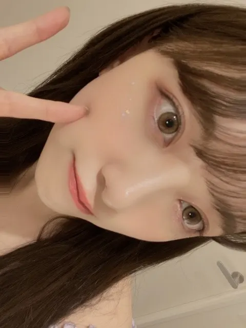 堀 未央奈｜#46時間TV（2020-06-19）