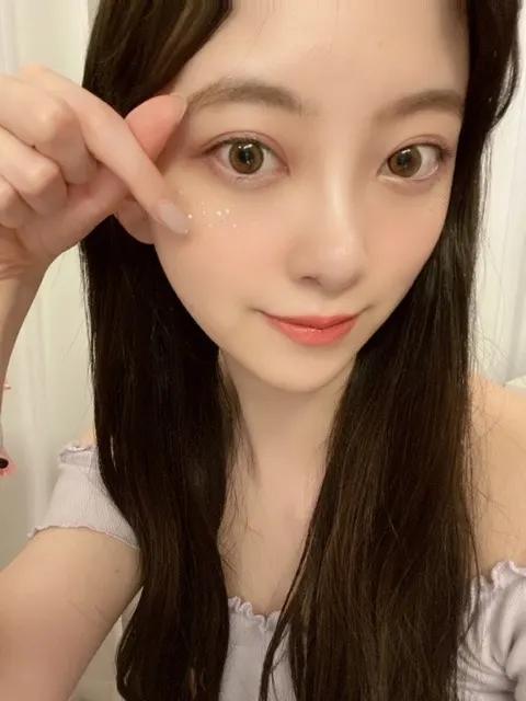 堀 未央奈｜#46時間TV（2020-06-19）｜2枚目