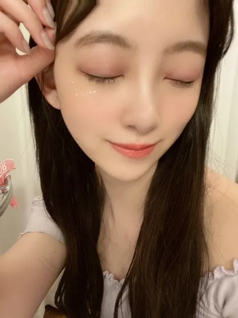 堀 未央奈｜#46時間TV（2020-06-19）｜3枚目