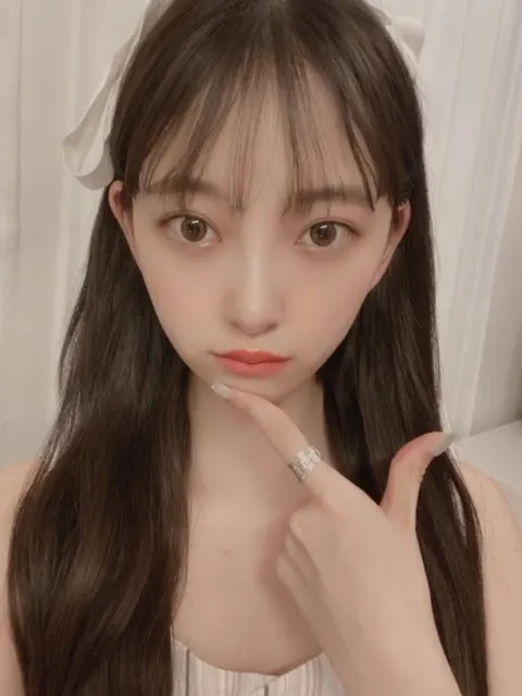 堀 未央奈｜#46時間TV（2020-06-19）｜4枚目