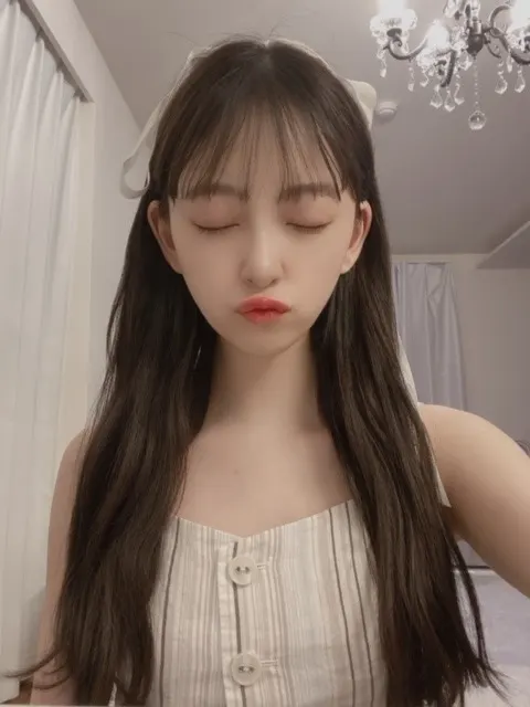 堀 未央奈｜#46時間TV（2020-06-19）｜5枚目