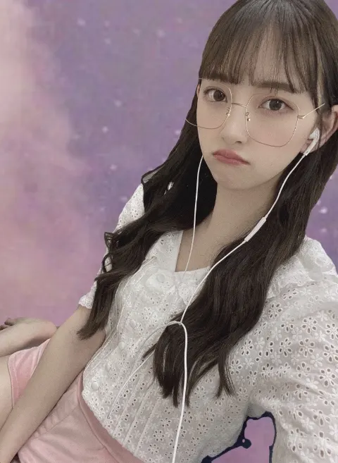 堀 未央奈｜#46時間TV 2日目。（2020-06-20）｜2枚目