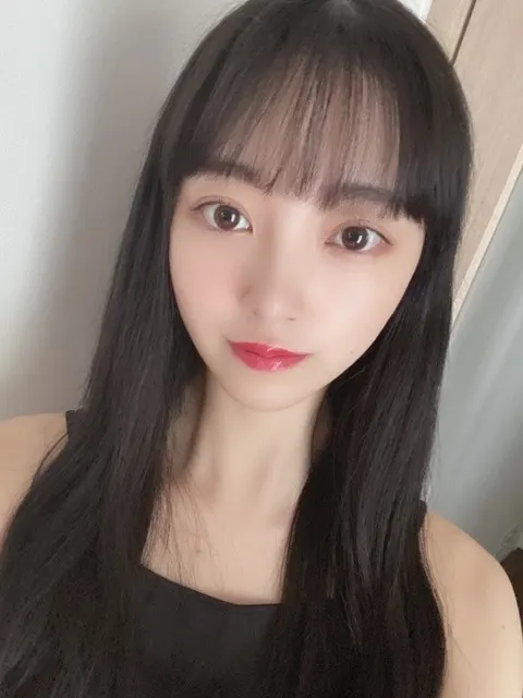 堀 未央奈｜#GirlsAward みてね☺︎（2020-06-26）