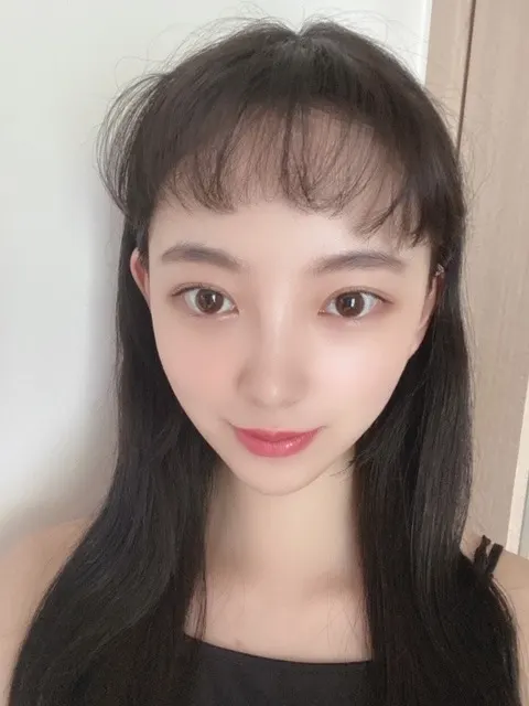 堀 未央奈｜#GirlsAward みてね☺︎（2020-06-26）｜2枚目