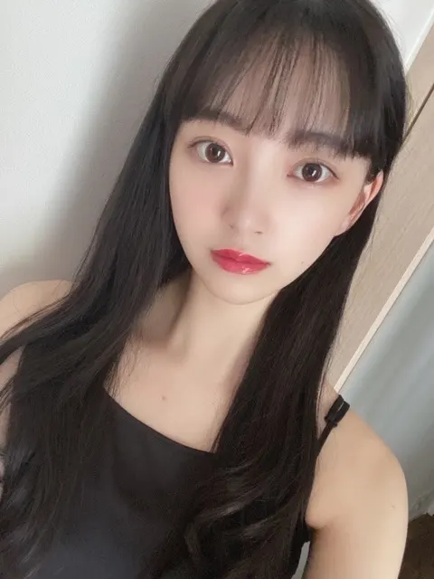 堀 未央奈｜#GirlsAward みてね☺︎（2020-06-26）｜3枚目