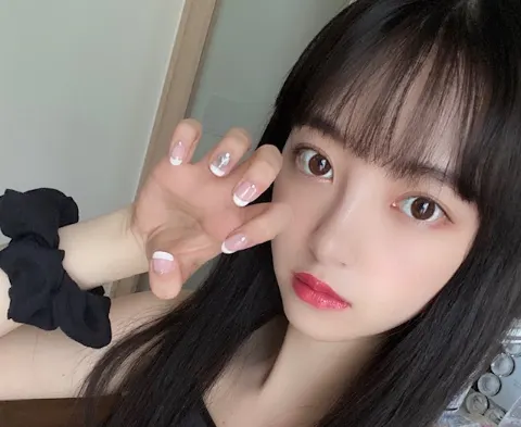 堀 未央奈｜#GirlsAward みてね☺︎（2020-06-26）｜4枚目