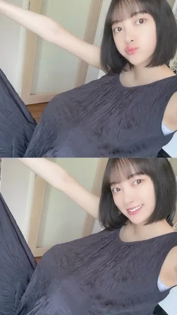 堀 未央奈｜あるきだしてみる（2020-07-02）