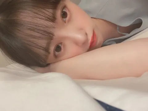 堀 未央奈｜マヨネーズとマスタードでした（2020-07-11）