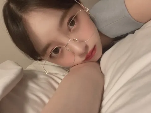 堀 未央奈｜マヨネーズとマスタードでした（2020-07-11）｜5枚目
