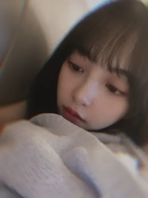堀 未央奈｜ふわふわわ（2020-07-16）｜4枚目