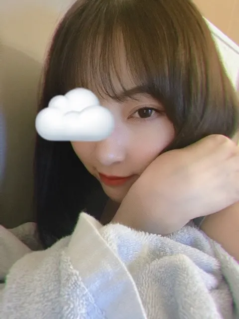 堀 未央奈｜ふわふわわ（2020-07-16）｜5枚目