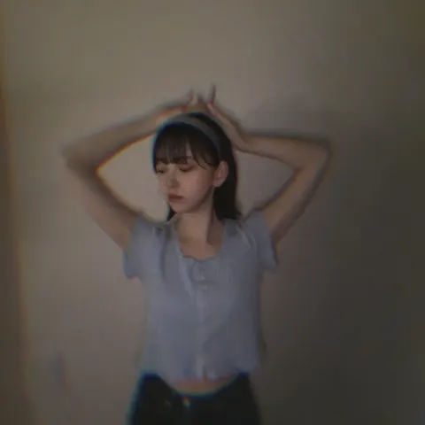 堀 未央奈｜夏のせいらしい（2020-07-27）｜2枚目