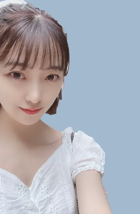 堀 未央奈｜6番目の駅（2020-08-01）｜3枚目
