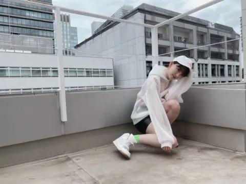 堀 未央奈｜やさいのひ（2020-08-02）